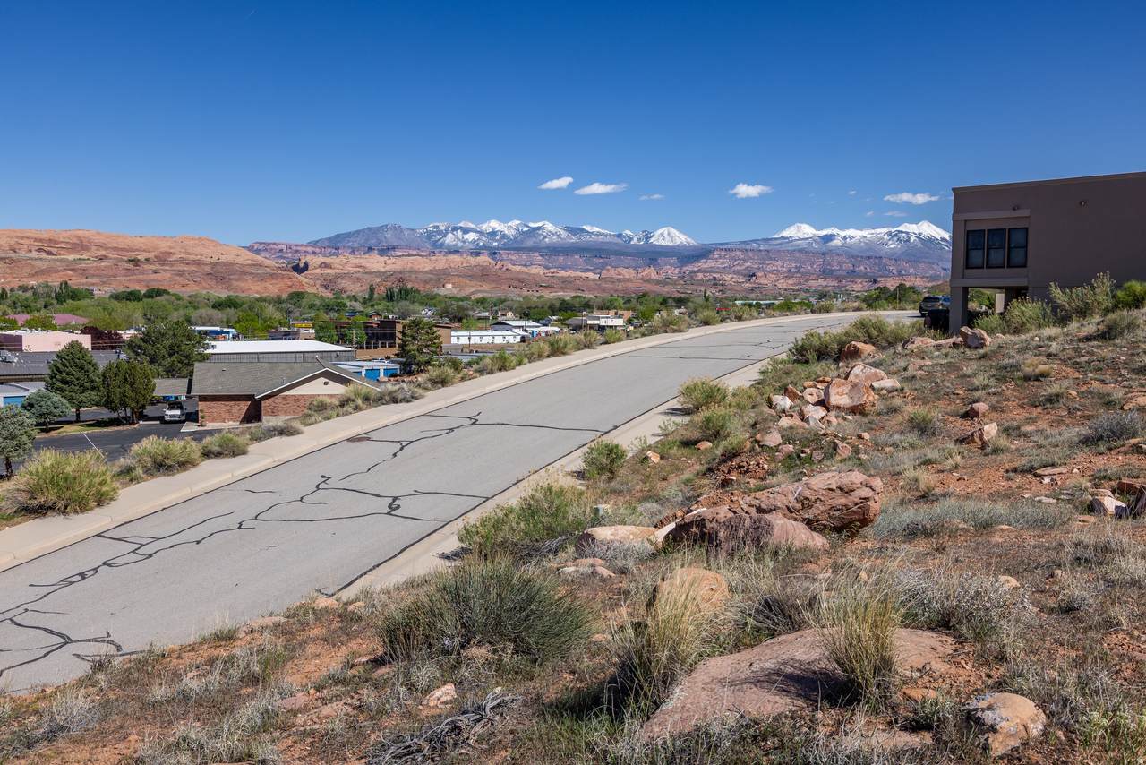 https://bt-photos.global.ssl.fastly.net/wasatch/1280_boomver_1_2148621-1.jpg