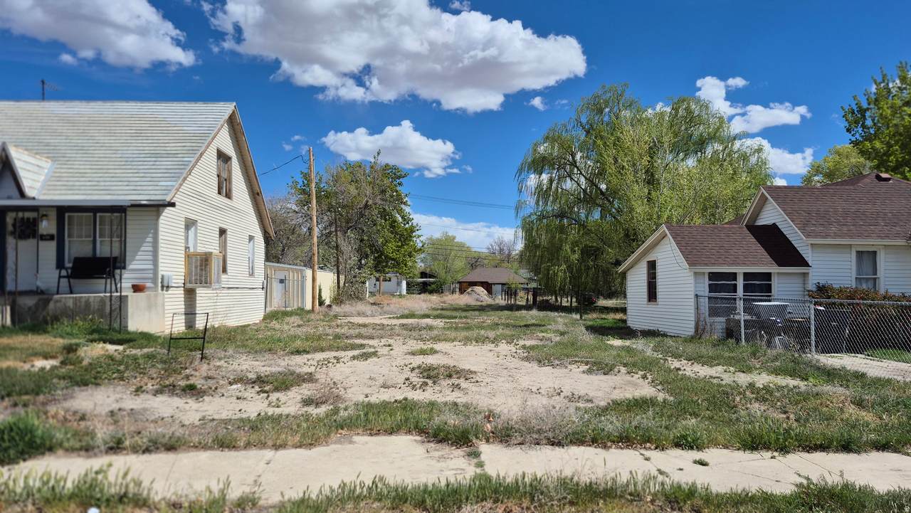 444 200 - Photo 1