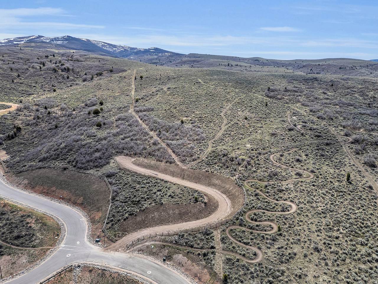 https://bt-photos.global.ssl.fastly.net/wasatch/1280_boomver_1_2148636-1.jpg