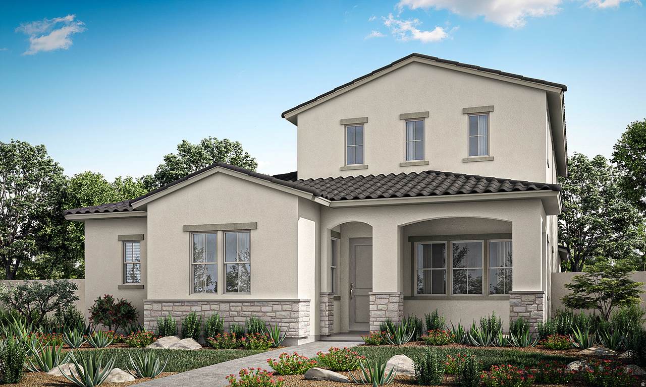 6318 Malachite Cove - Photo 1