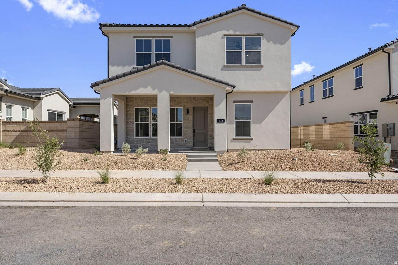 632 Emerald Point Dr - Photo 1
