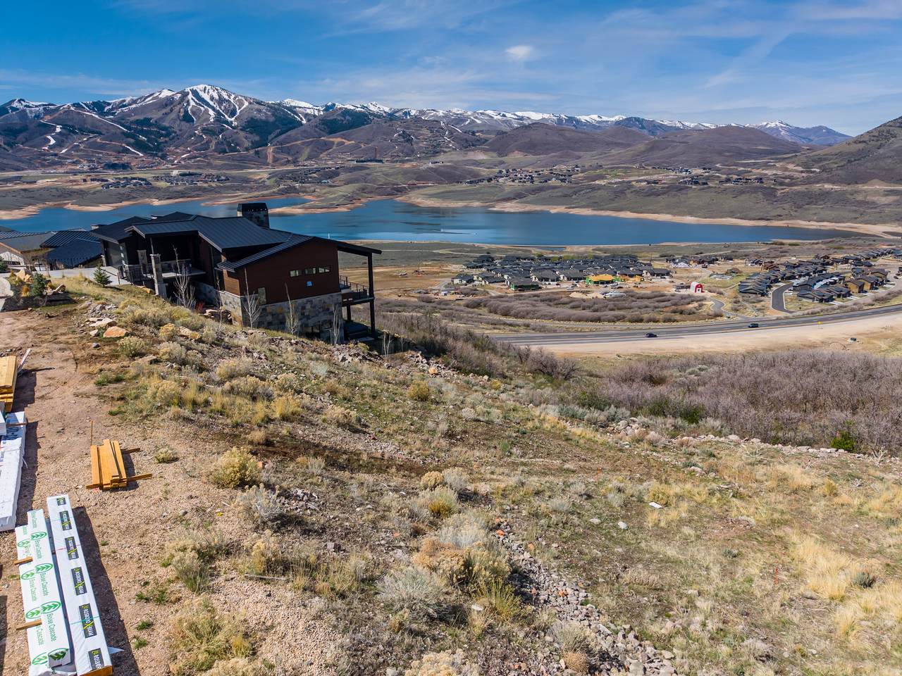 https://bt-photos.global.ssl.fastly.net/wasatch/1280_boomver_1_2148710-1.jpg
