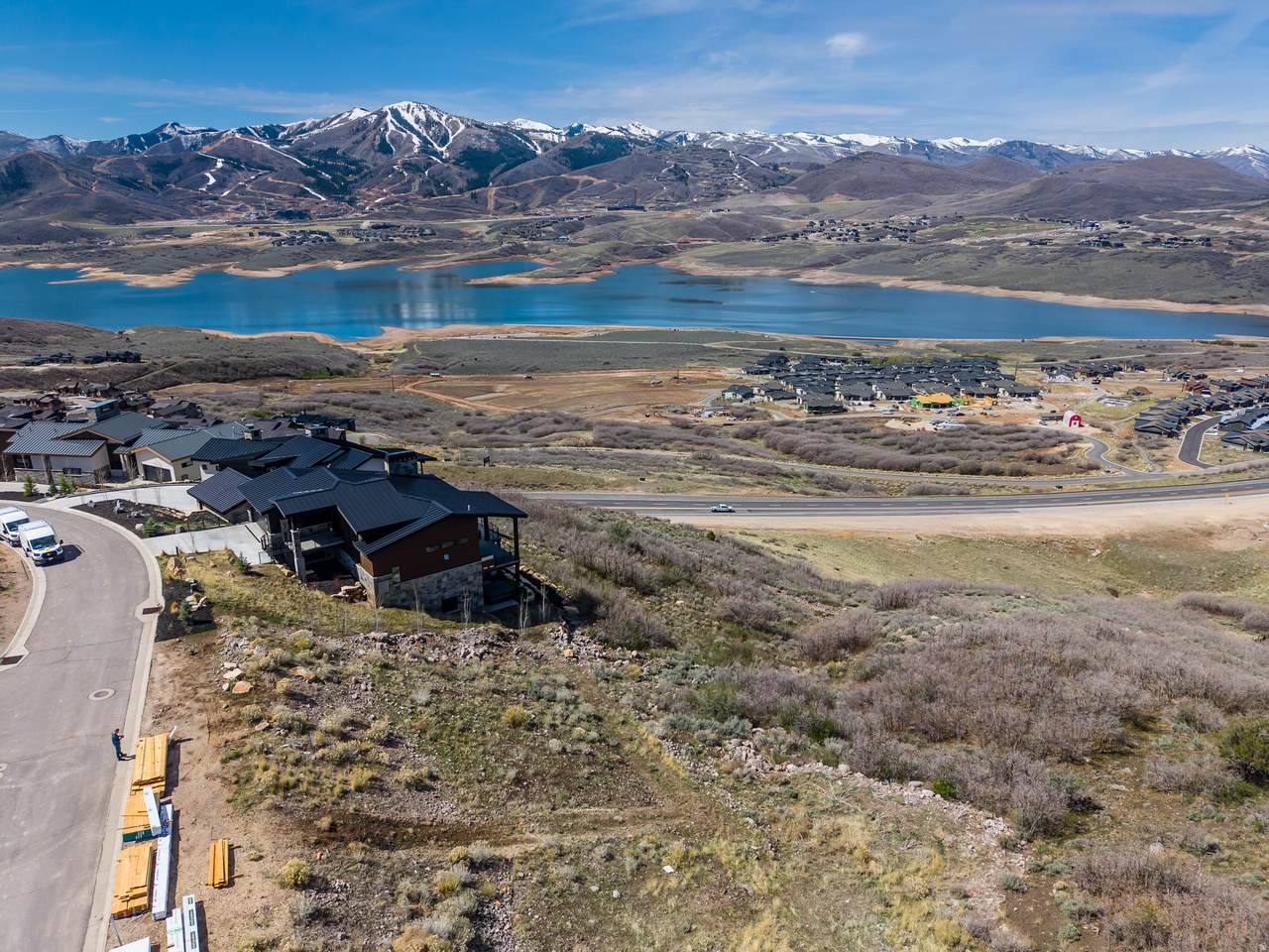 https://bt-photos.global.ssl.fastly.net/wasatch/1280_boomver_1_2148710-1.jpg