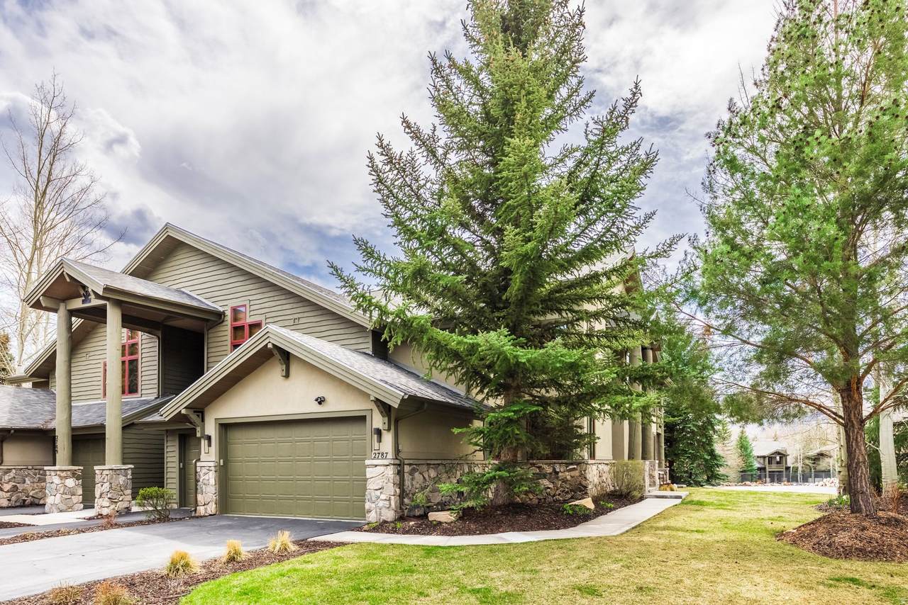 2787 Gallivan Loop - Photo 1