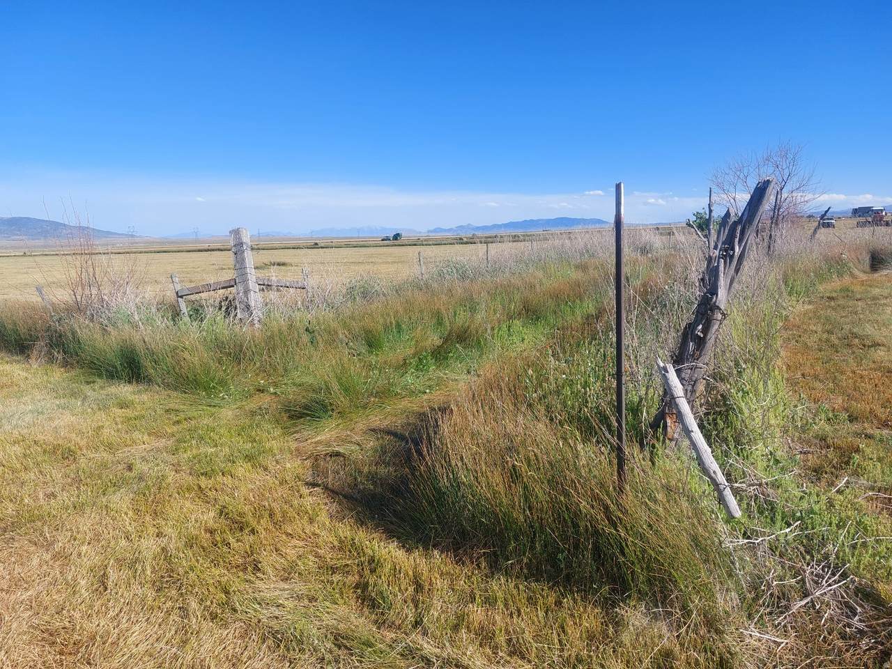 https://bt-photos.global.ssl.fastly.net/wasatch/1280_boomver_1_2148722-1.jpg