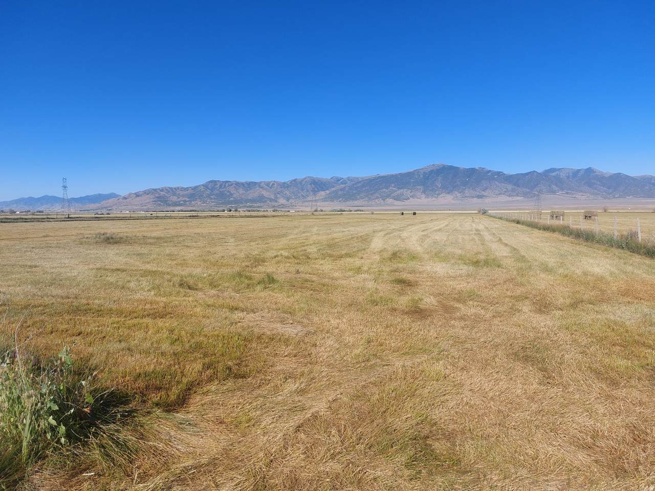 https://bt-photos.global.ssl.fastly.net/wasatch/1280_boomver_1_2148722-1.jpg