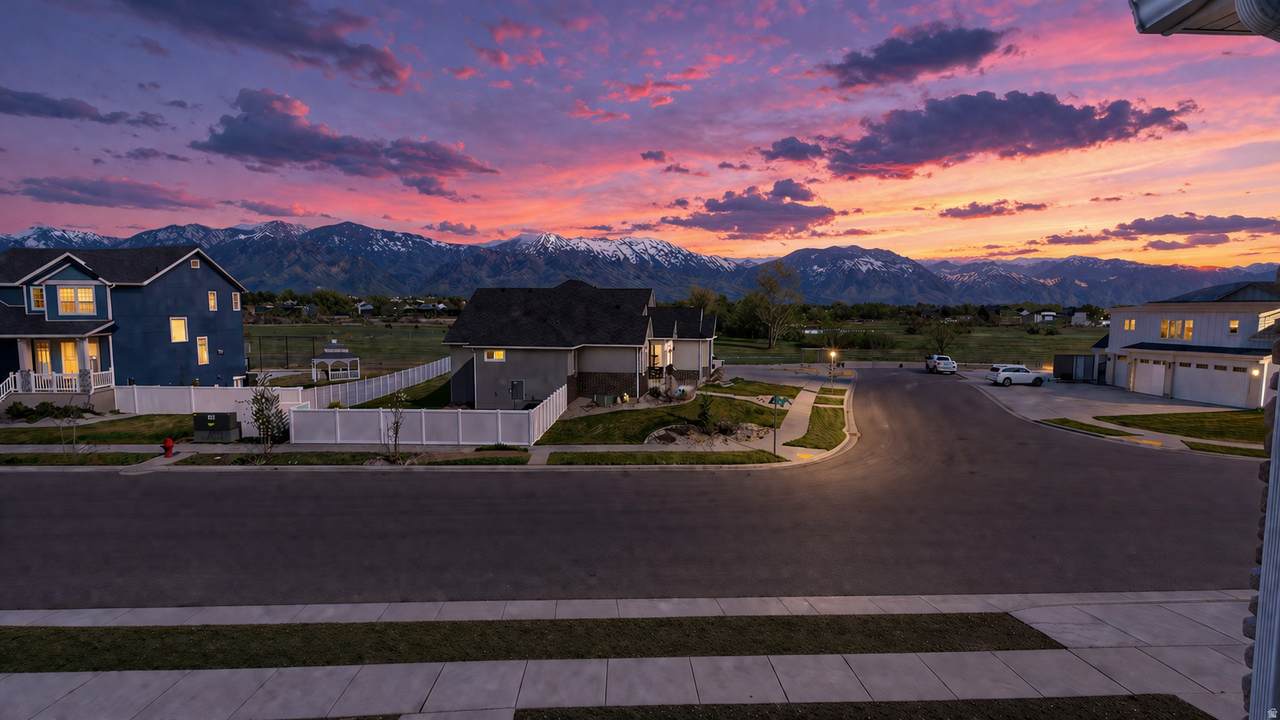 https://bt-photos.global.ssl.fastly.net/wasatch/1280_boomver_1_2148724-1.jpg