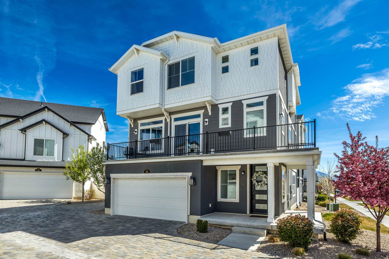 156 Polaris Dr - Photo 1