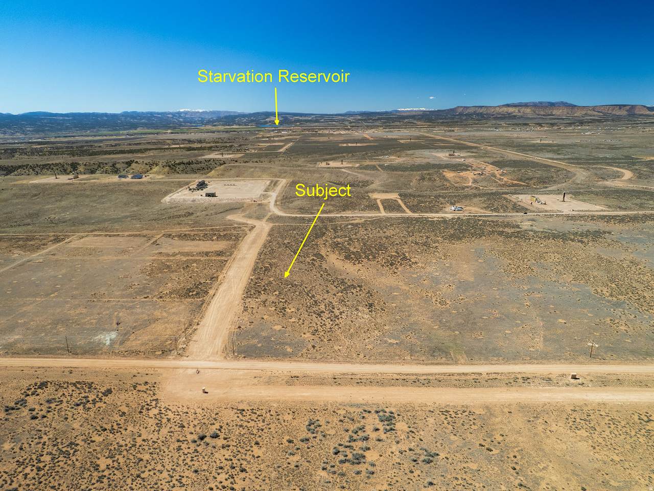 https://bt-photos.global.ssl.fastly.net/wasatch/1280_boomver_1_2148739-1.jpg