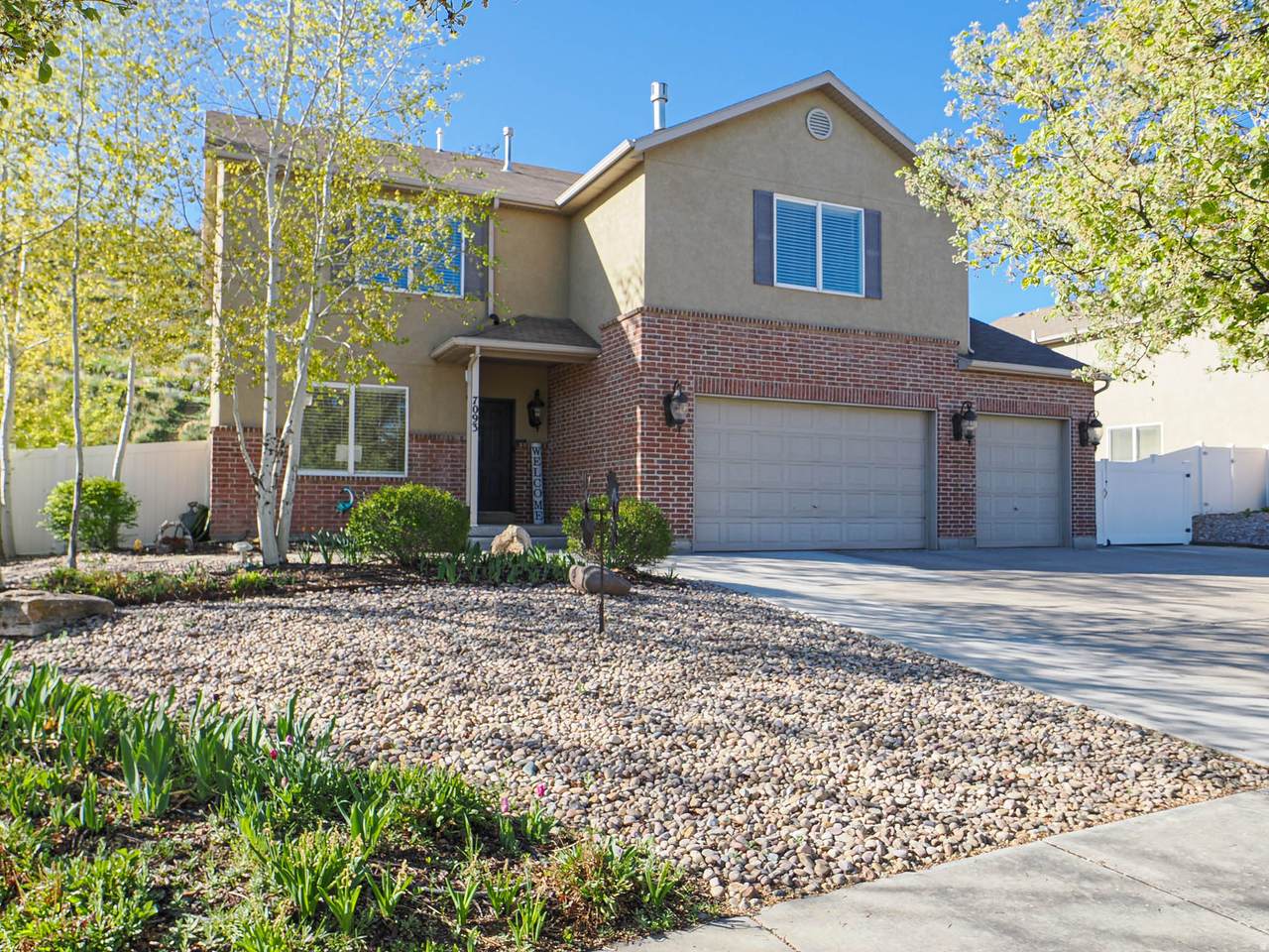 7093 Klorissa Pl - Photo 1