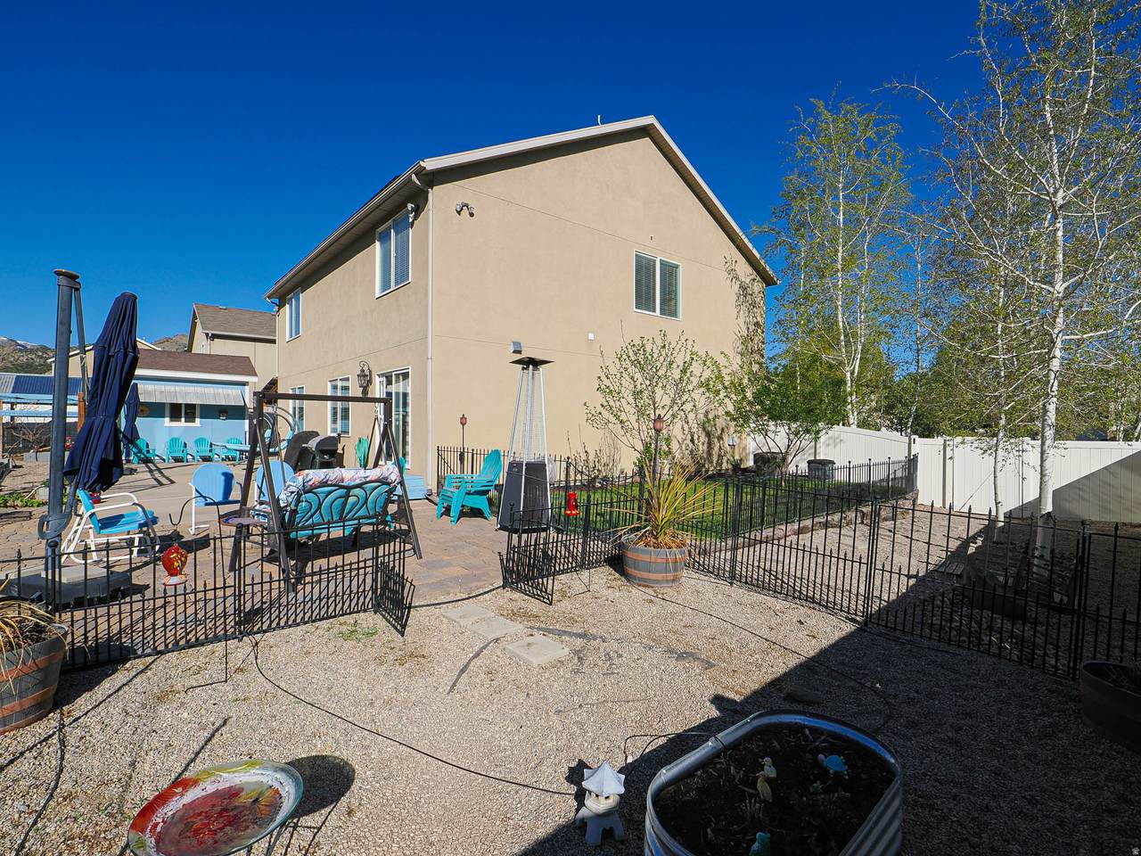 https://bt-photos.global.ssl.fastly.net/wasatch/1280_boomver_1_2148759-1.jpg