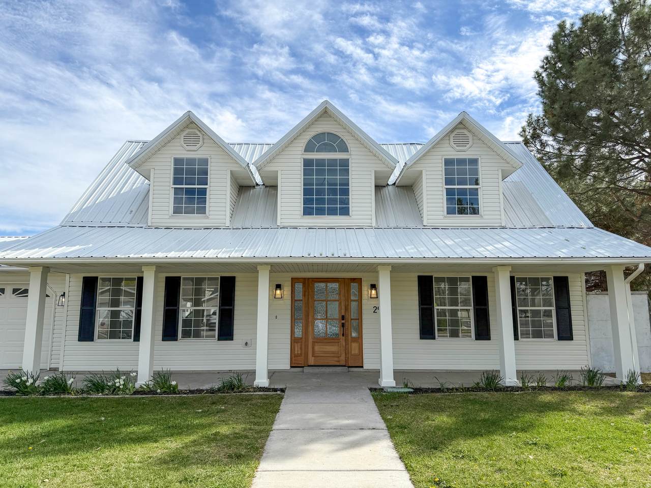 2977 1060 - Photo 1
