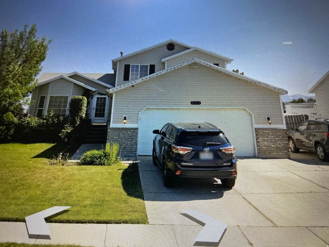 5231 Ridge Flower Way - Photo 1