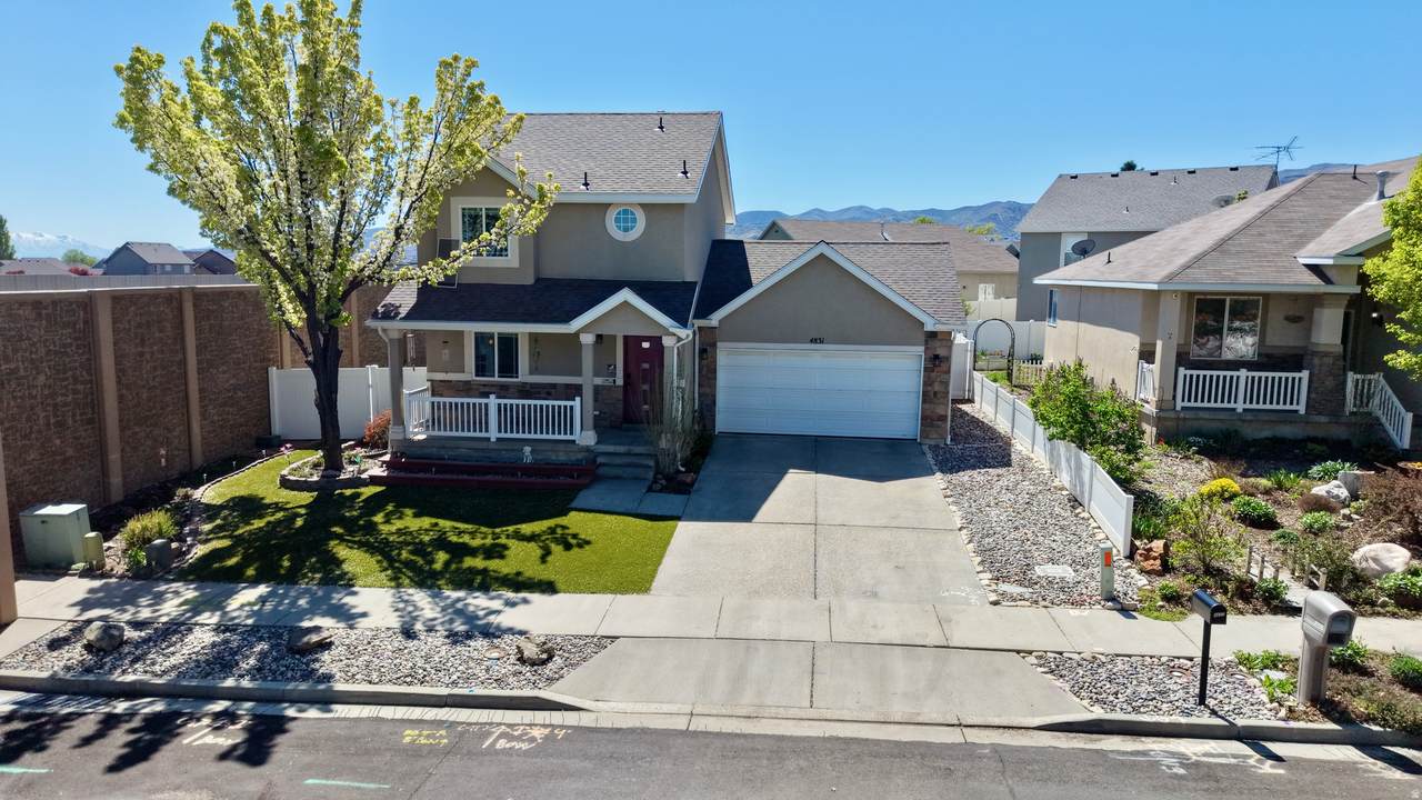 https://bt-photos.global.ssl.fastly.net/wasatch/1280_boomver_1_2148781-1.jpg