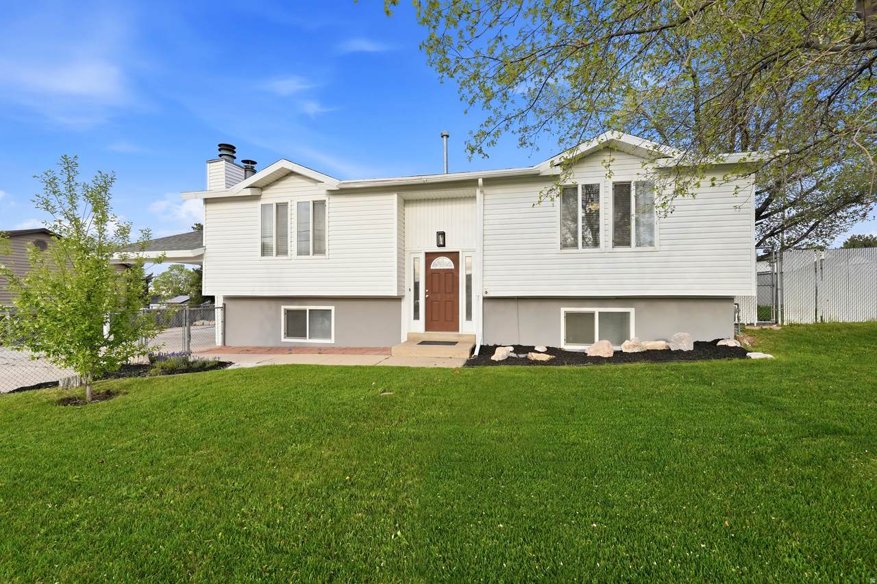 4091 6400 - Photo 1