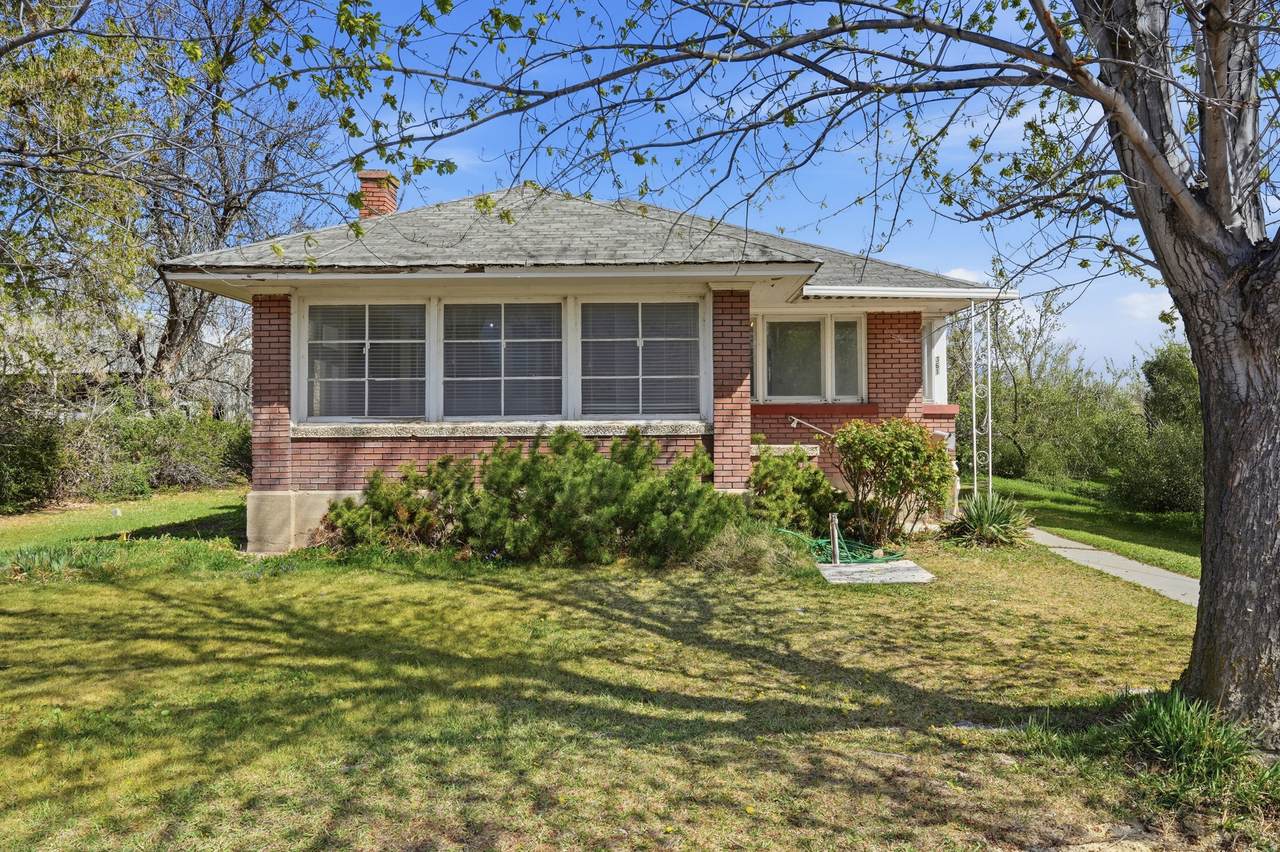 361 300 - Photo 1