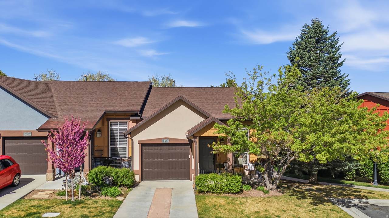14870 Treseder St - Photo 1