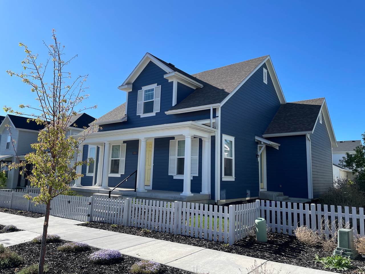 6763 Meadow Grass Dr - Photo 1