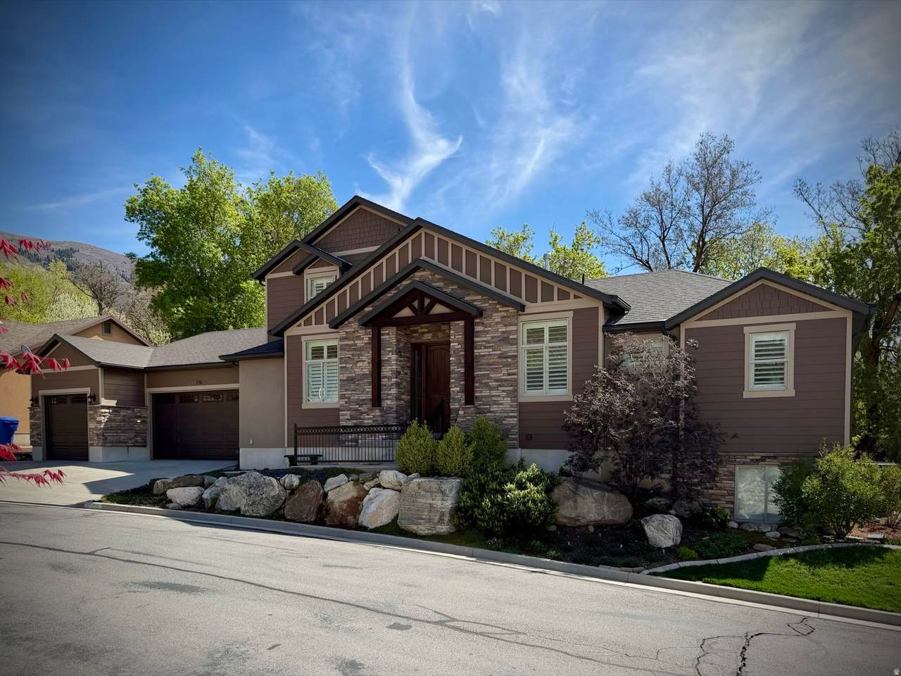 156 Steed Ct - Photo 1