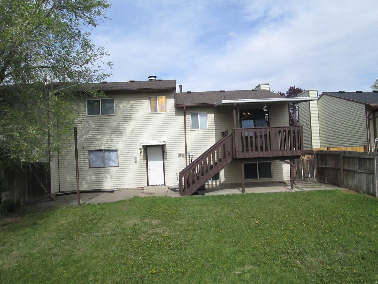 https://bt-photos.global.ssl.fastly.net/wasatch/1280_boomver_1_2148899-1.jpg