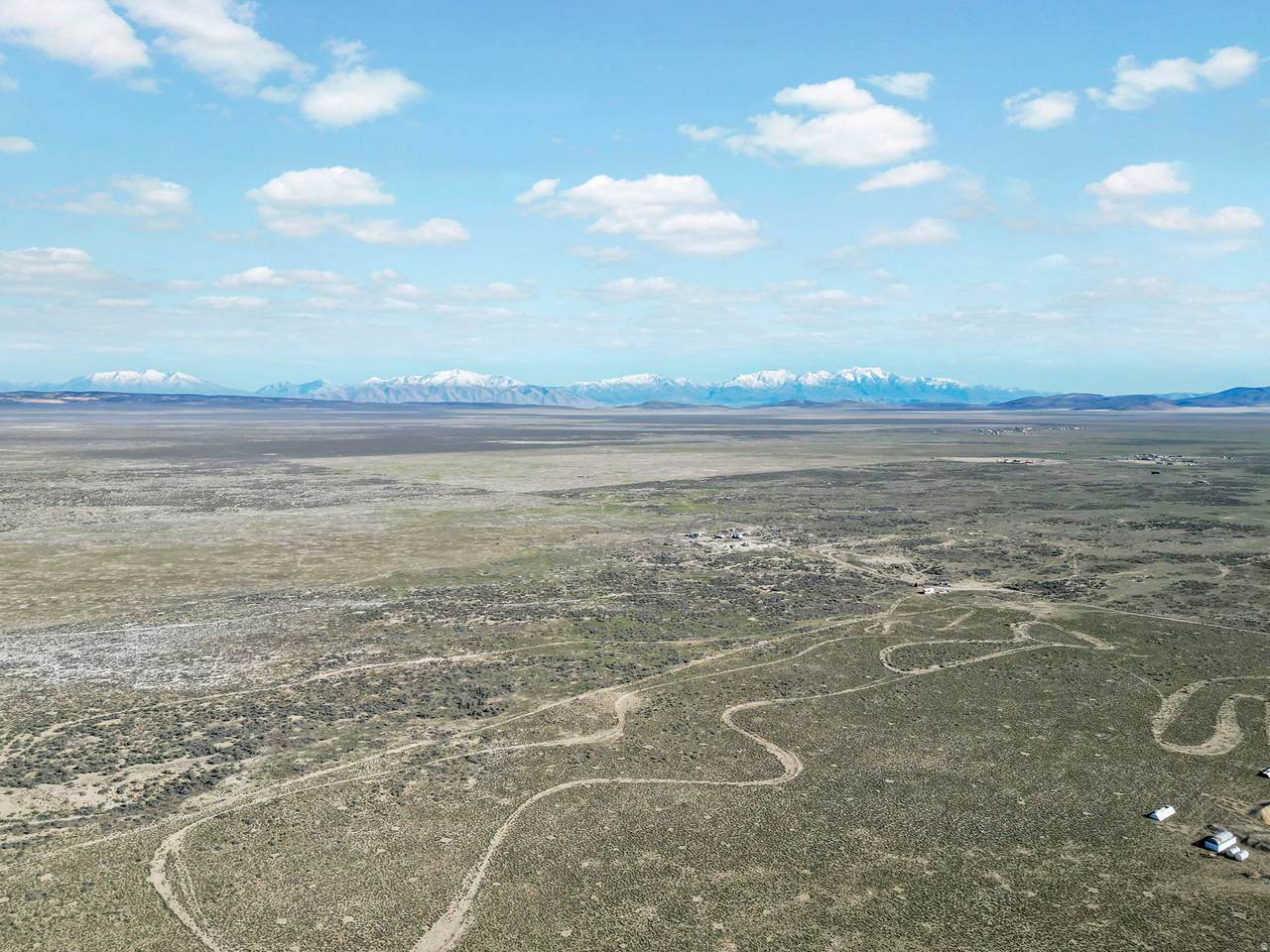 https://bt-photos.global.ssl.fastly.net/wasatch/1280_boomver_2_2148904-1.jpg