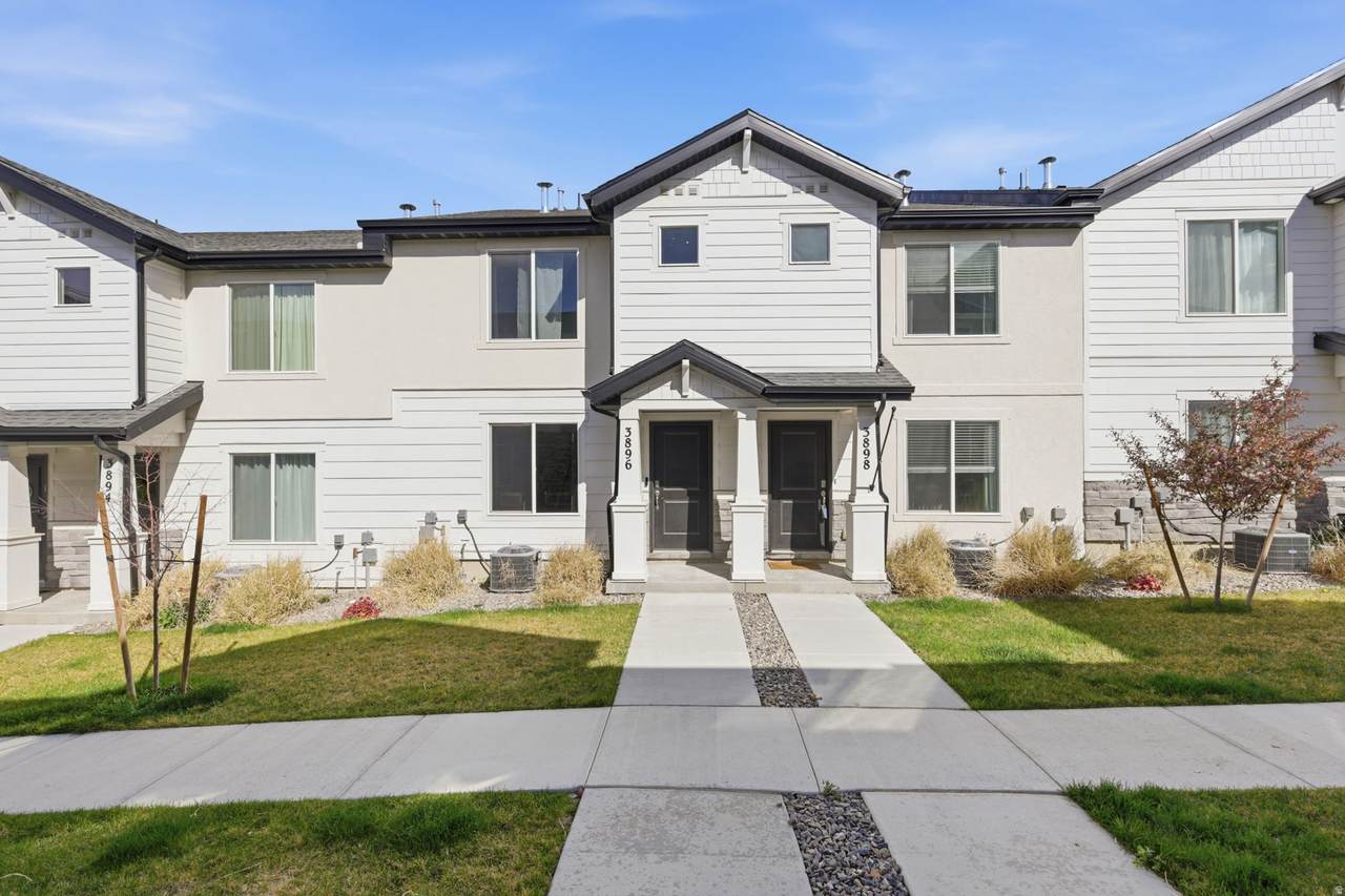3898 Silver Bank Dr - Photo 1