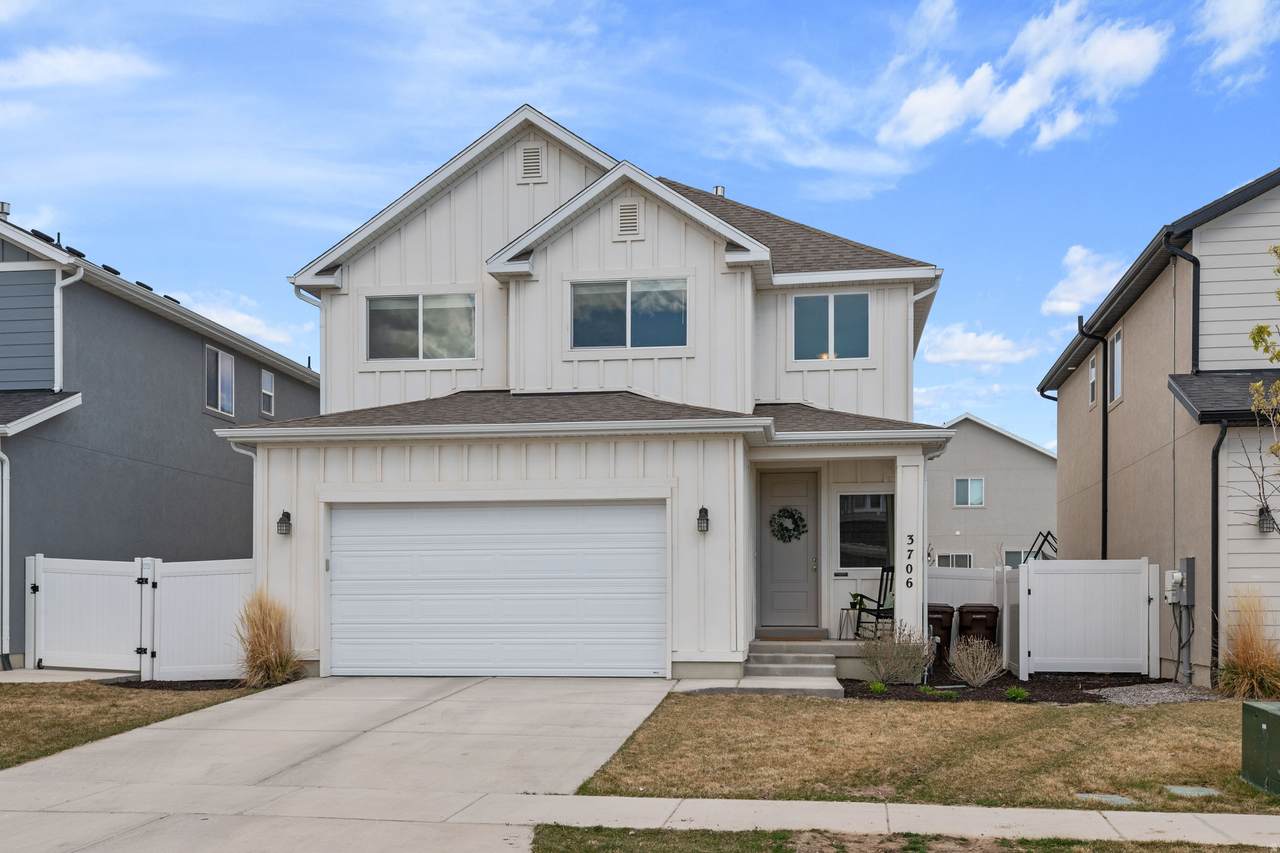 3706 Cuade St - Photo 1