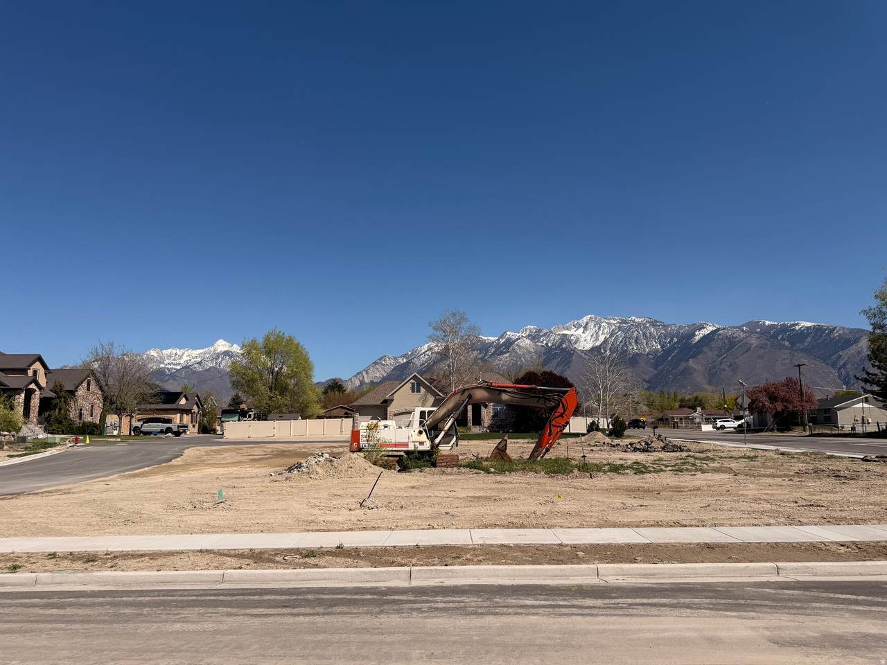 10973 Brand Ln - Photo 1