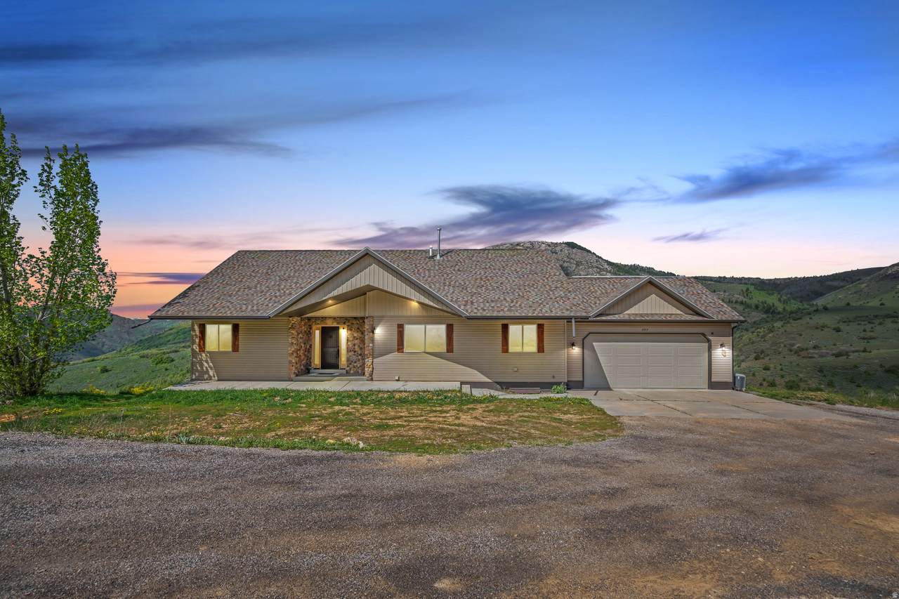 2013 River View Cir - Photo 1