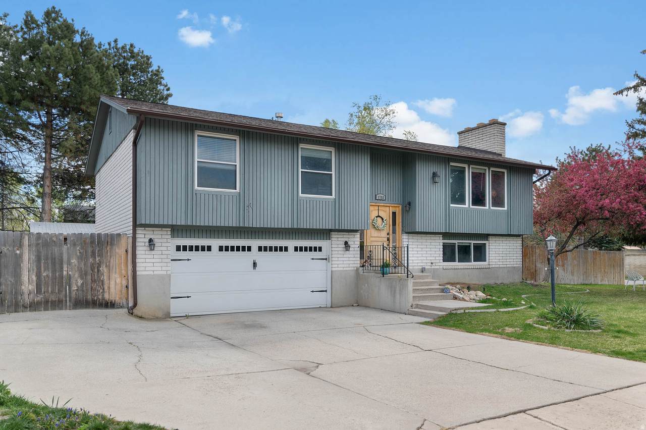 1758 Abbedale Ln - Photo 1