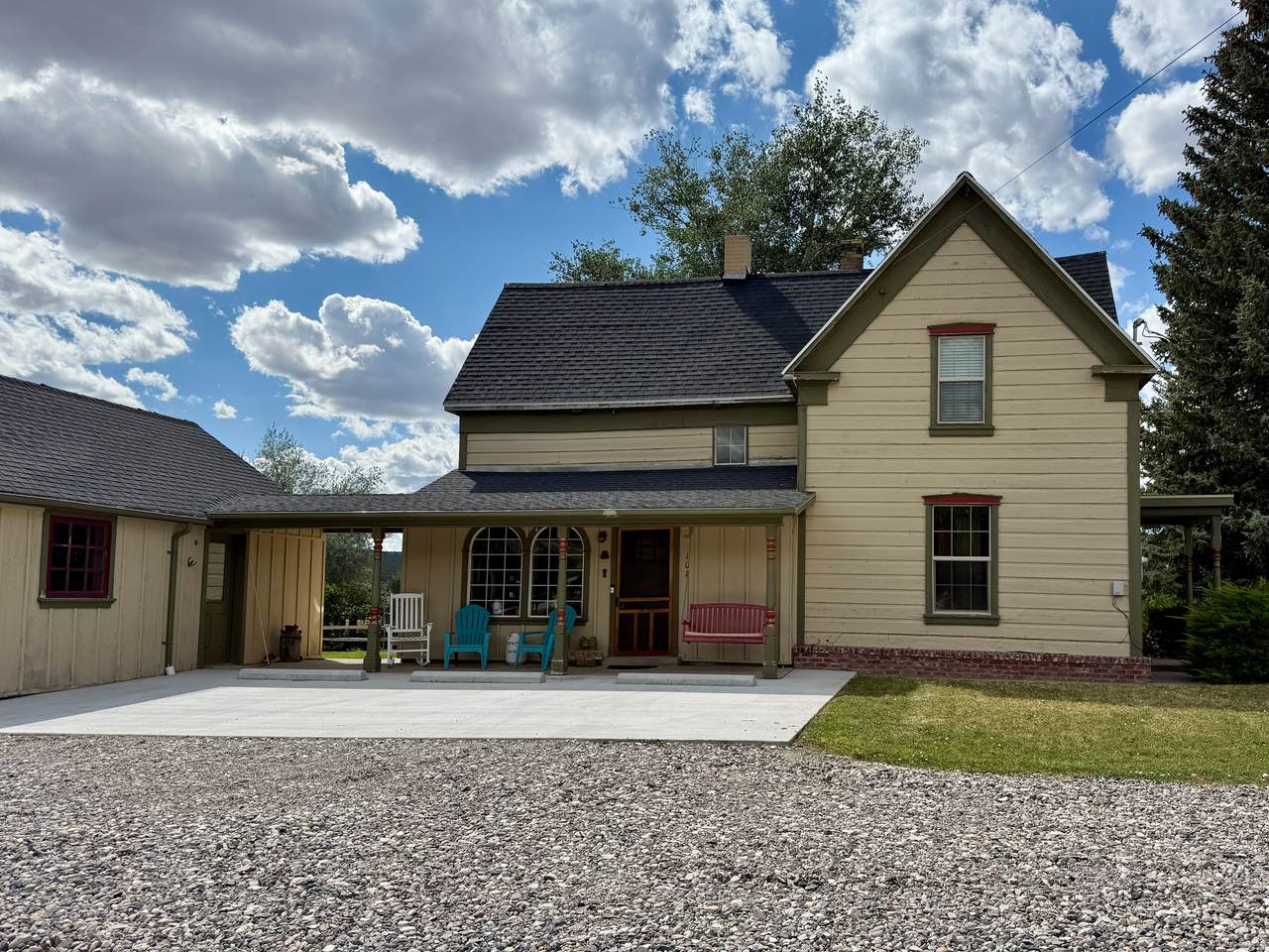 https://bt-photos.global.ssl.fastly.net/wasatch/1280_boomver_1_2148984-1.jpg