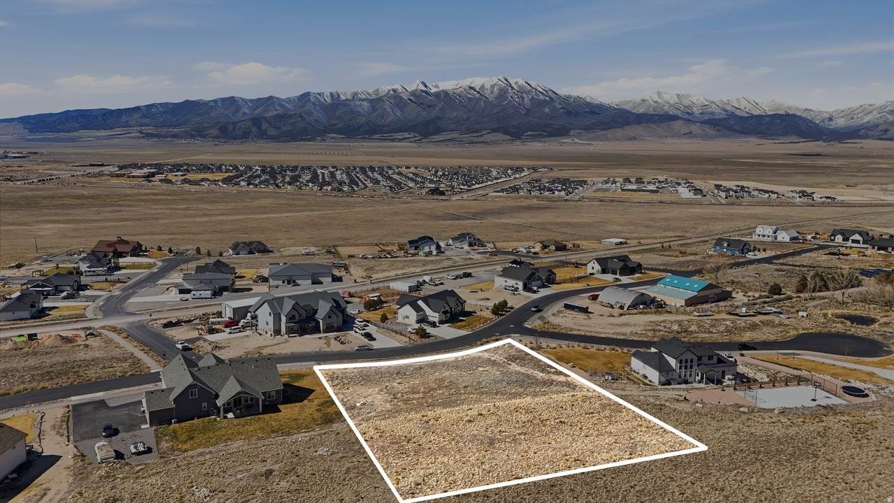 https://bt-photos.global.ssl.fastly.net/wasatch/1280_boomver_1_2148992-1.jpg