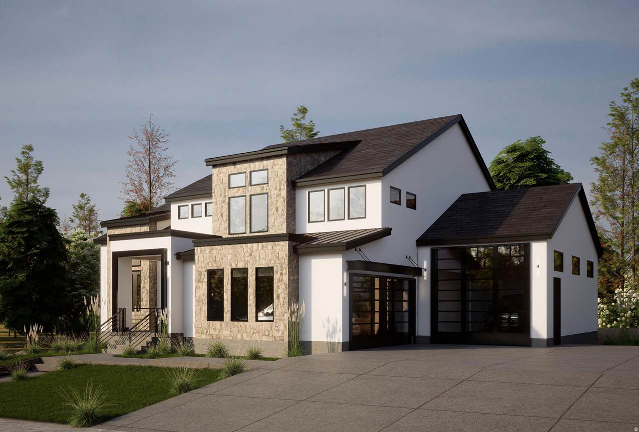 502 Haven Way - Photo 1