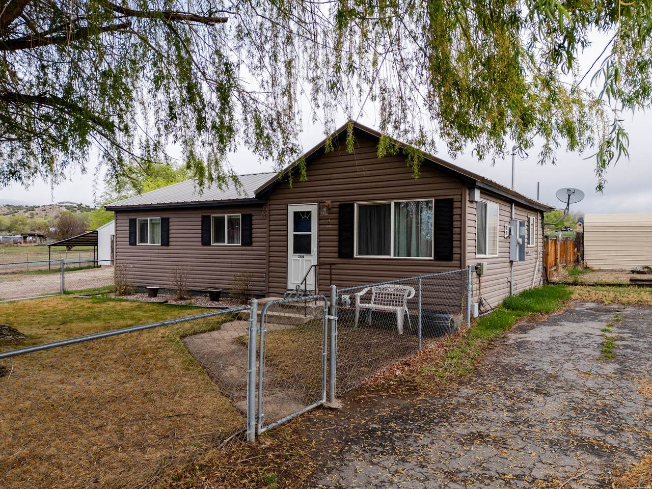 2224 2500 - Photo 1