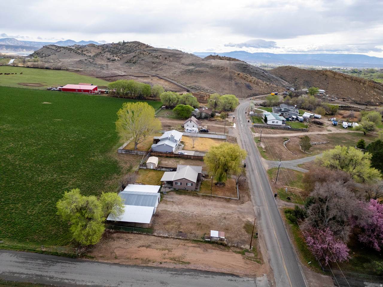 https://bt-photos.global.ssl.fastly.net/wasatch/1280_boomver_1_2149059-1.jpg