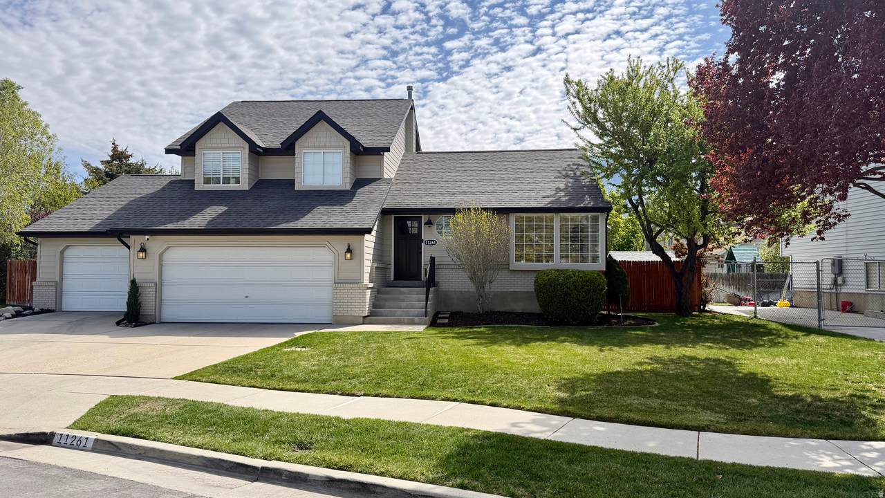 11261 Havre Cir - Photo 1