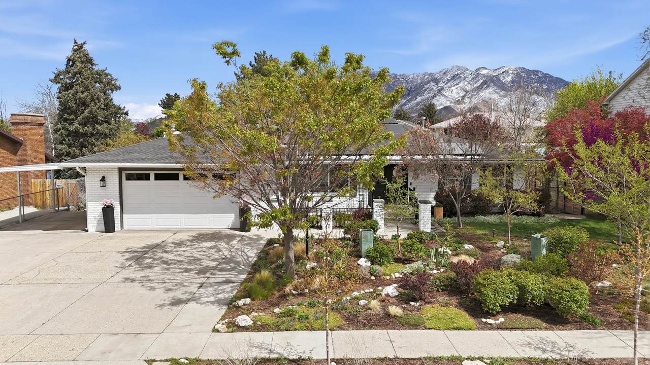 1893 Viscounti Dr - Photo 1