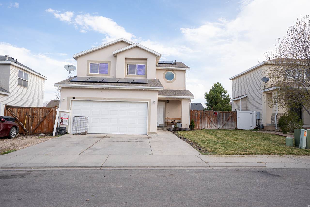 137 Skyline Dr - Photo 1