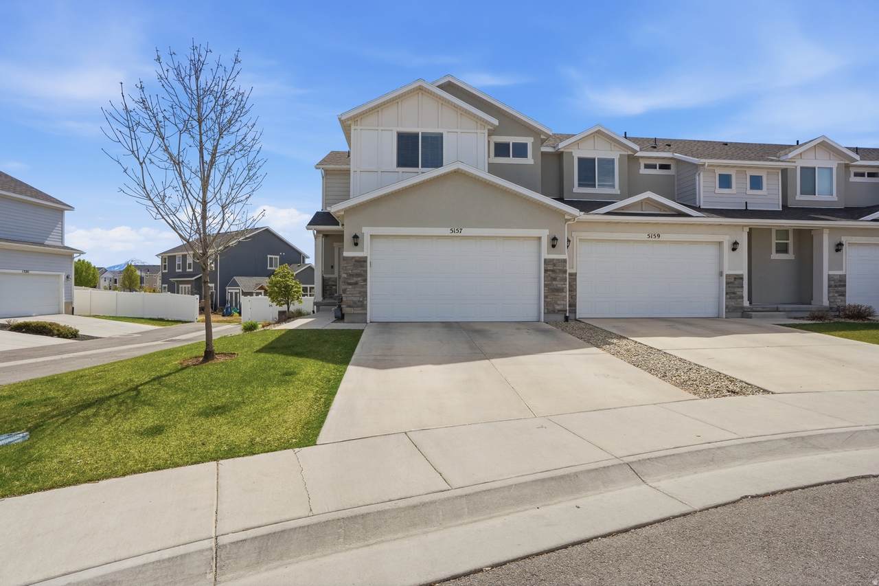 5157 Newbridge Ln - Photo 1