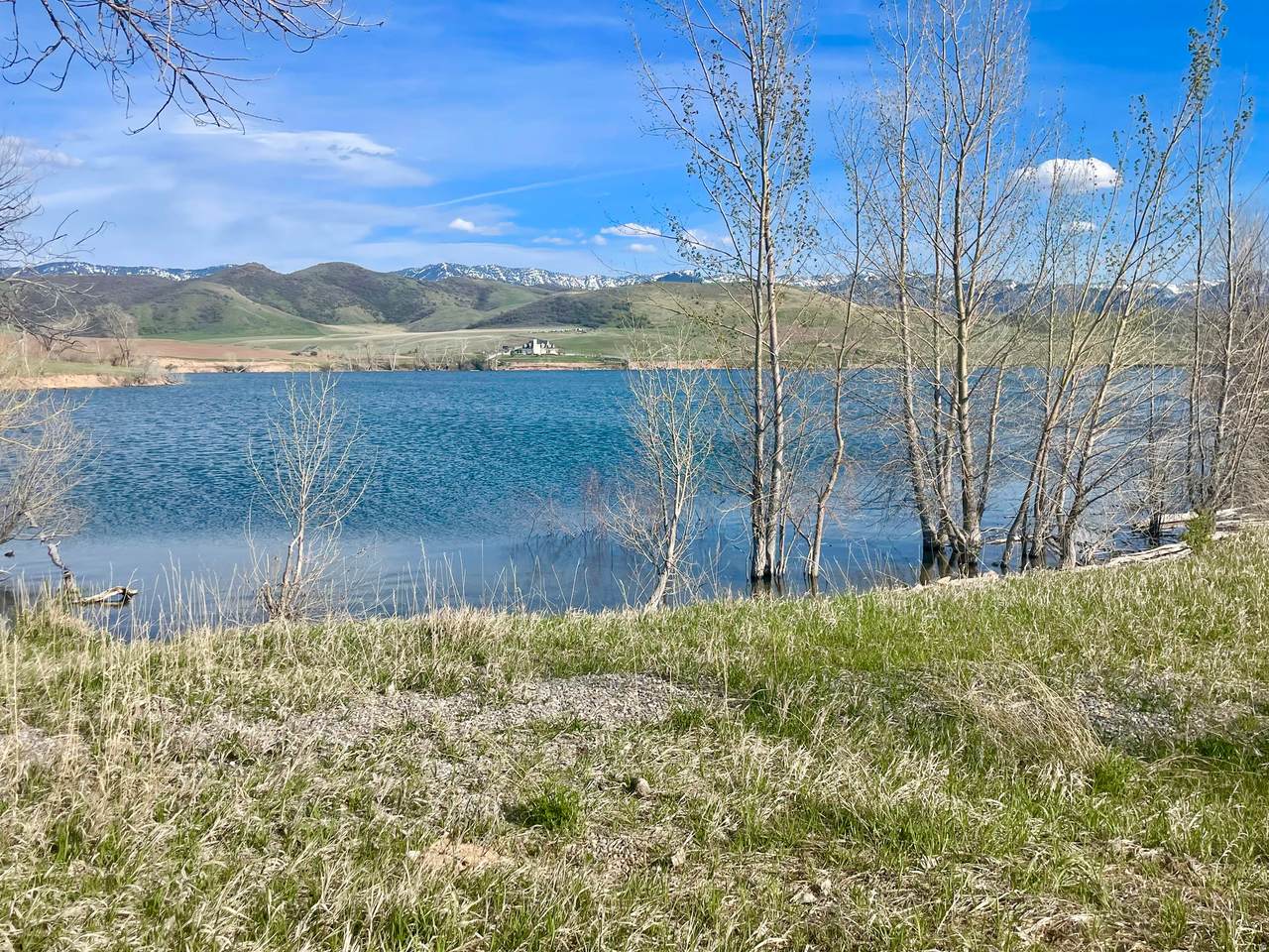 https://bt-photos.global.ssl.fastly.net/wasatch/1280_boomver_1_2149107-1.jpg
