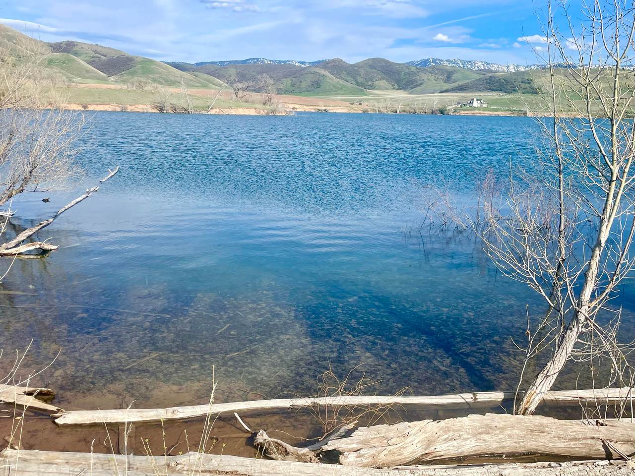 https://bt-photos.global.ssl.fastly.net/wasatch/1280_boomver_1_2149107-1.jpg