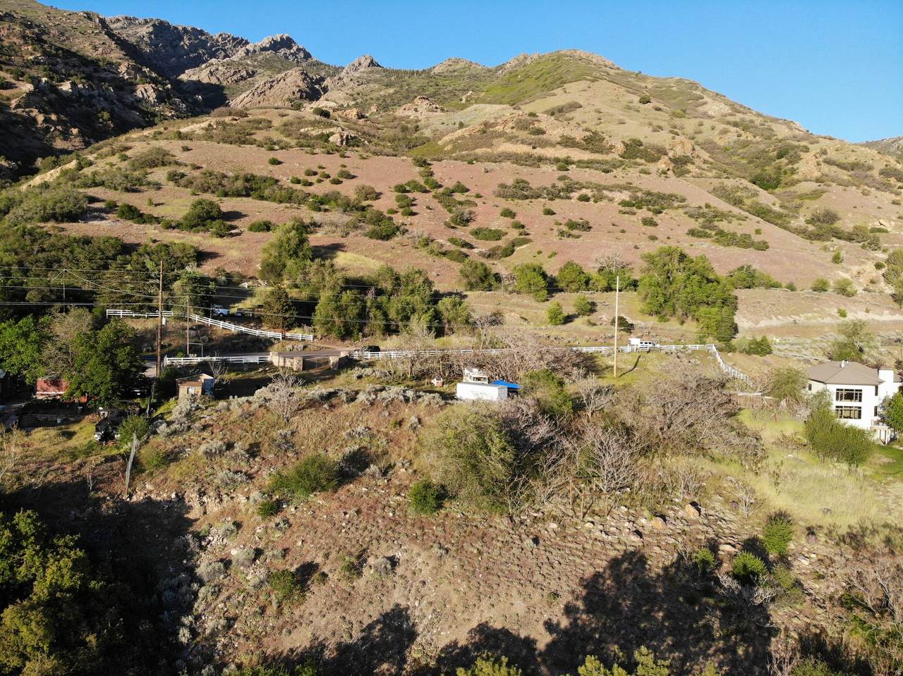 https://bt-photos.global.ssl.fastly.net/wasatch/1280_boomver_1_2149166-1.jpg