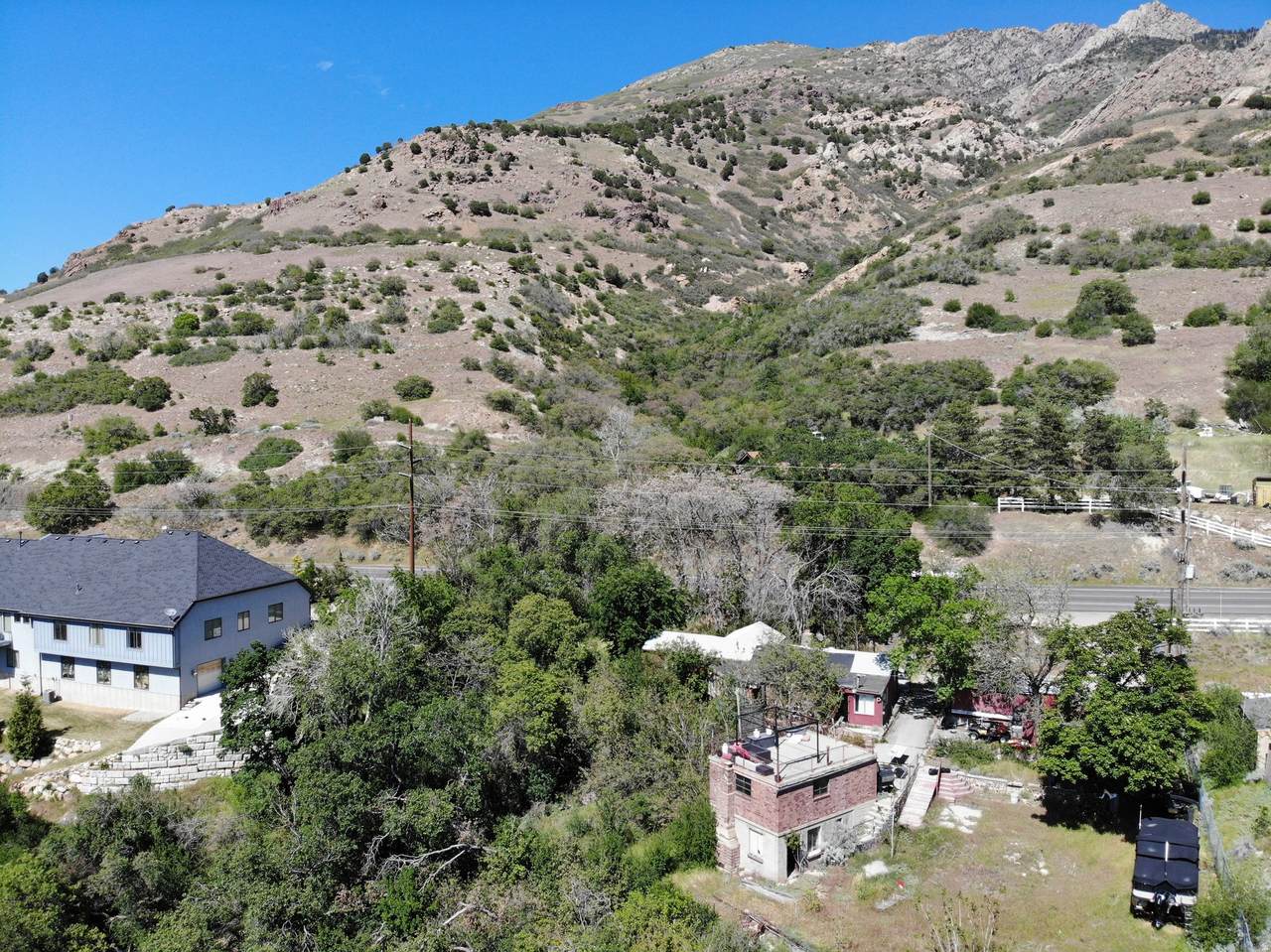https://bt-photos.global.ssl.fastly.net/wasatch/1280_boomver_1_2149166-1.jpg