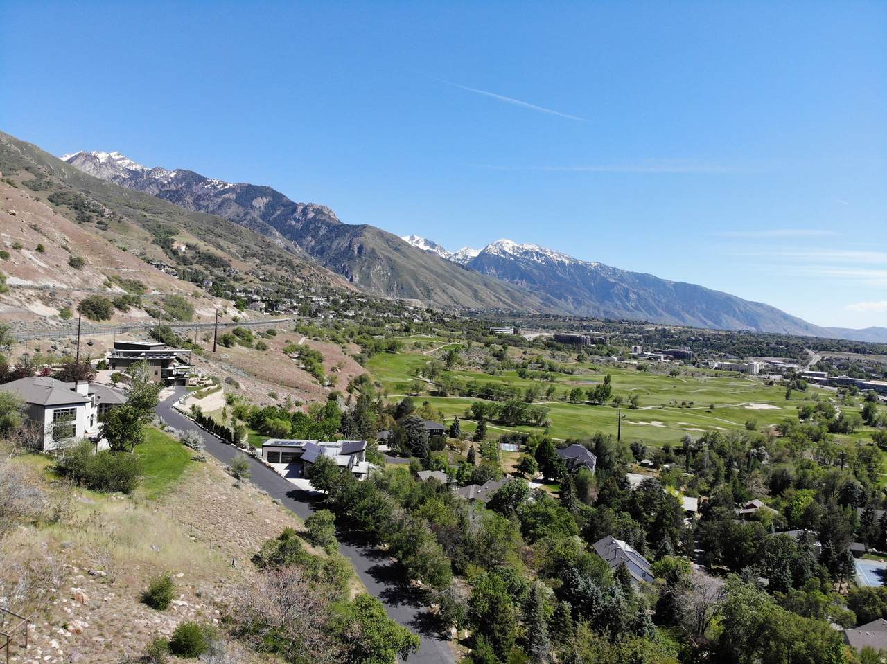 https://bt-photos.global.ssl.fastly.net/wasatch/1280_boomver_1_2149166-1.jpg