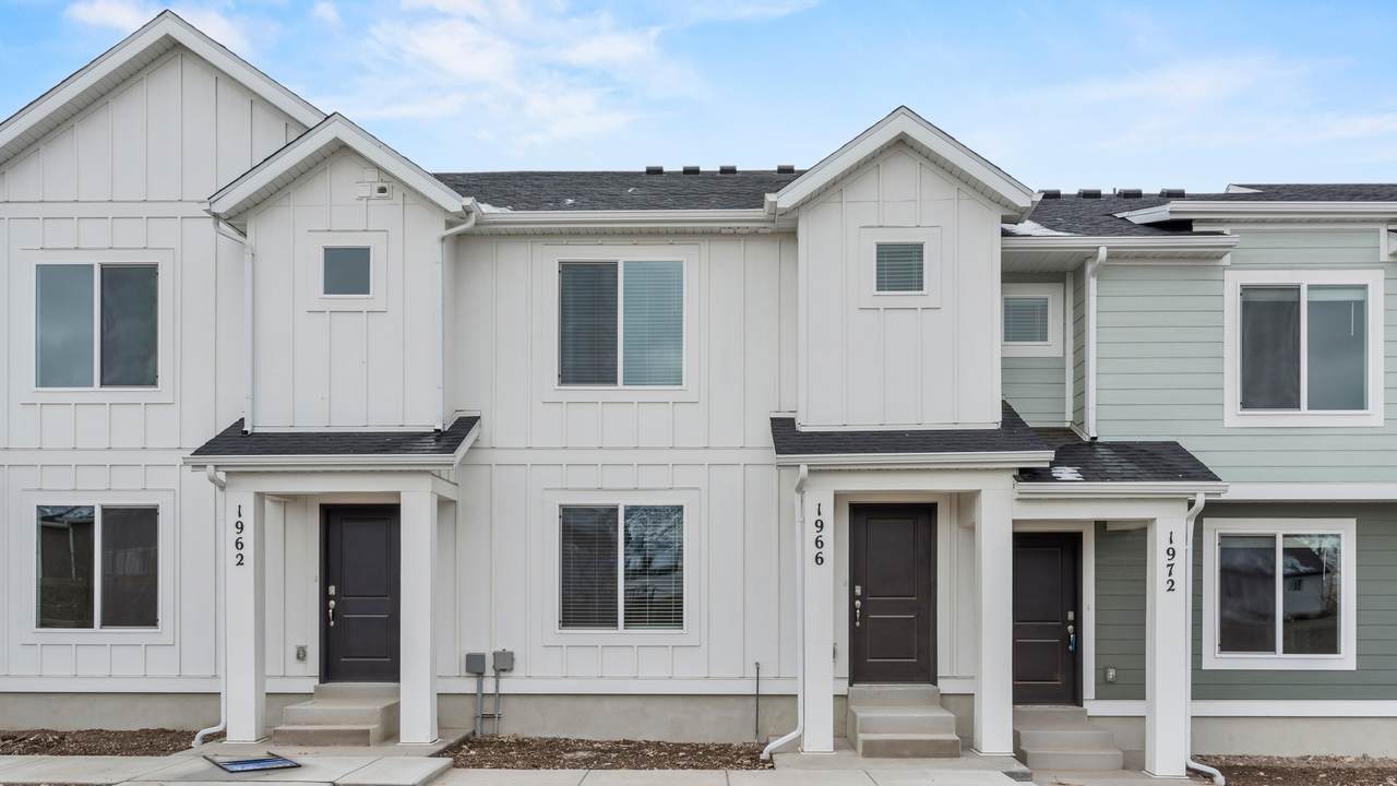 1759 Copper Canyon Dr - Photo 1