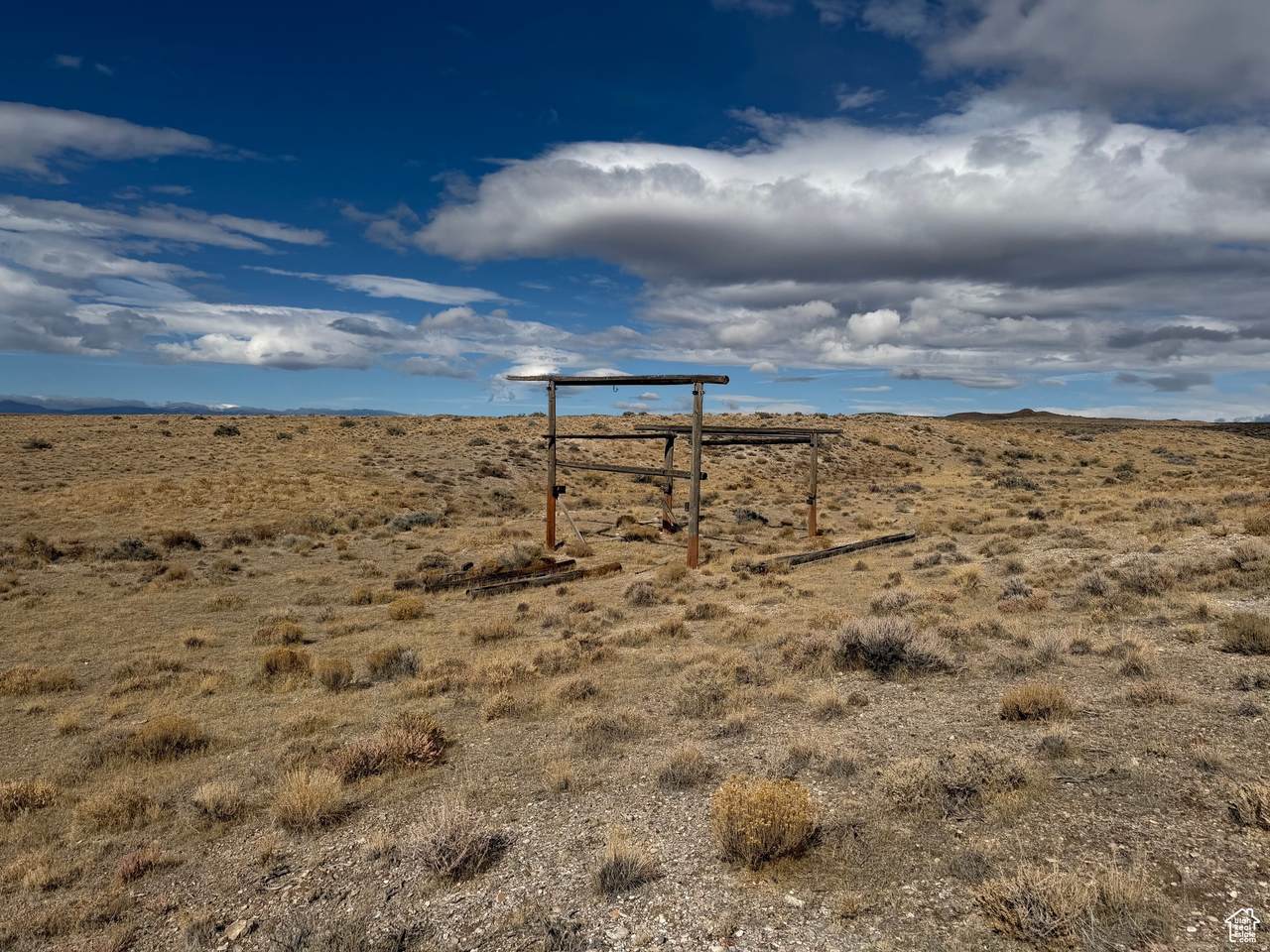 https://bt-photos.global.ssl.fastly.net/wasatch/1280_boomver_1_2149232-1.jpg