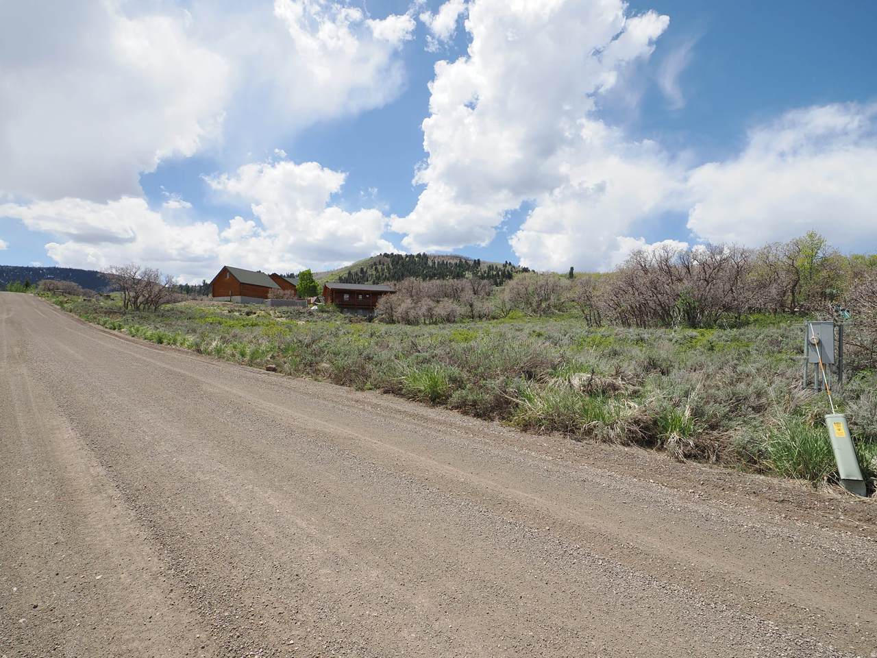 https://bt-photos.global.ssl.fastly.net/wasatch/1280_boomver_1_2149287-1.jpg