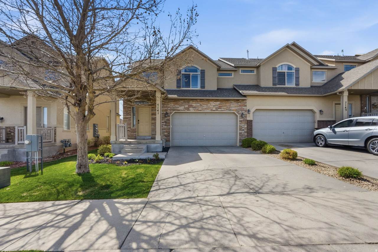 7141 Cottage Point Dr - Photo 1