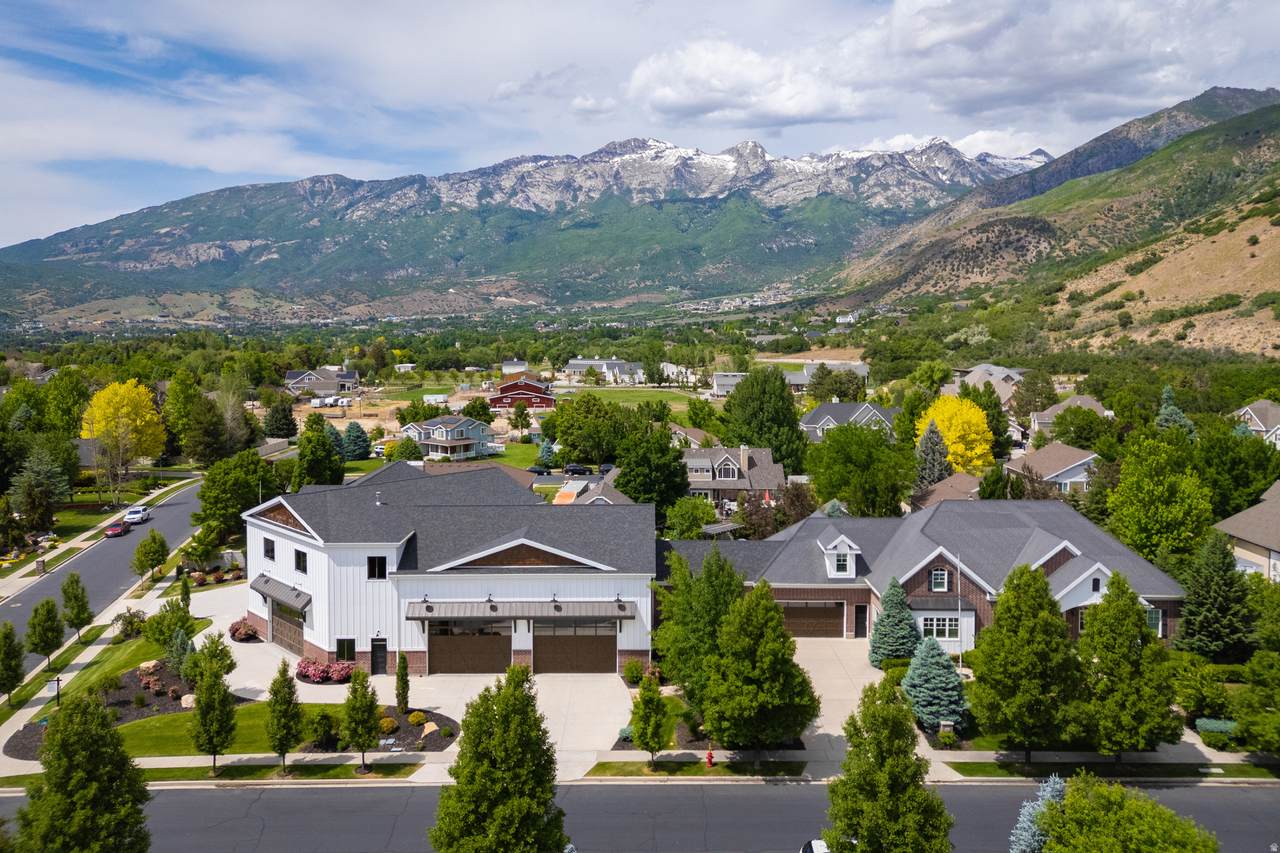 https://bt-photos.global.ssl.fastly.net/wasatch/1280_boomver_1_2149315-1.jpg
