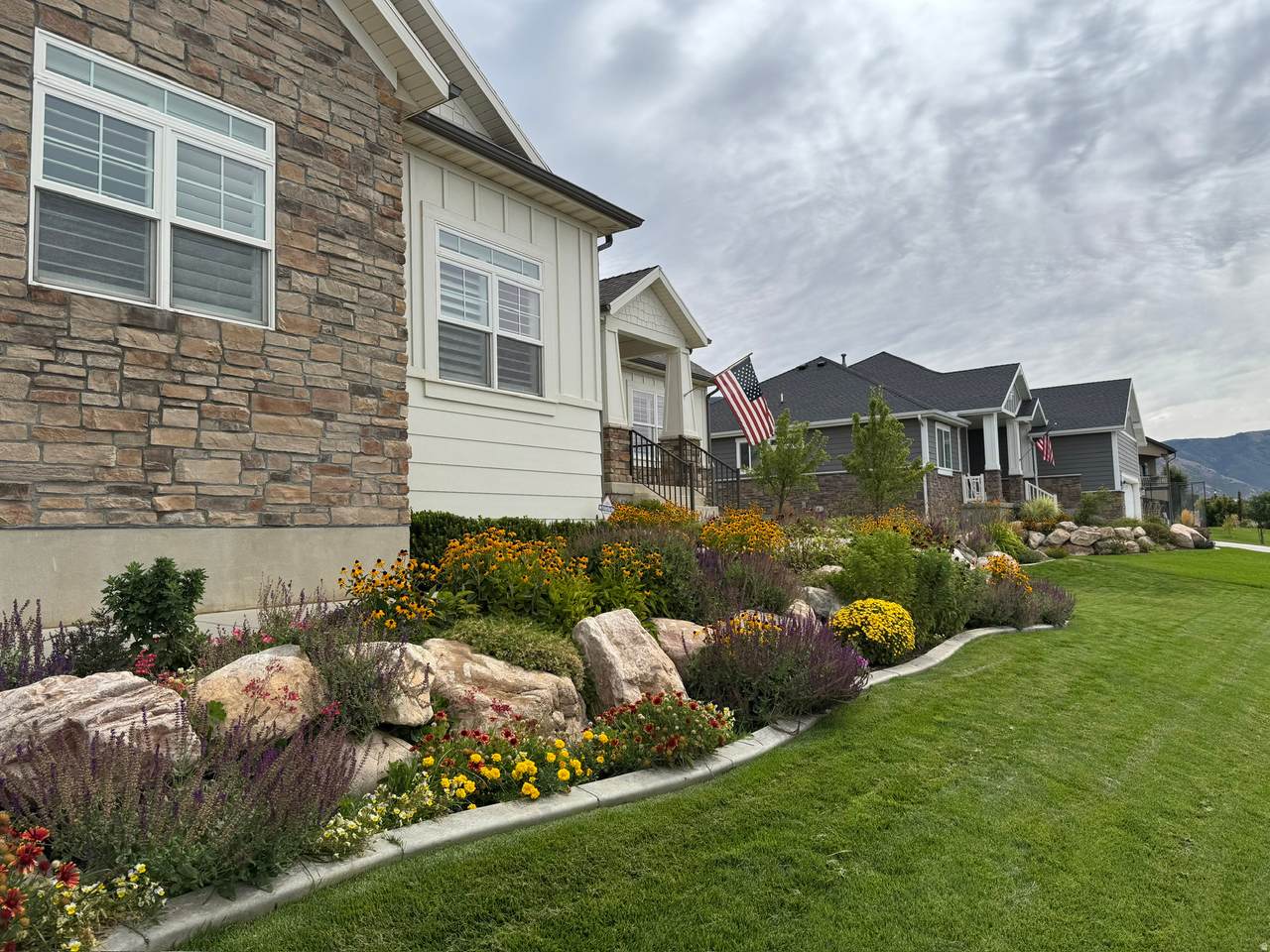https://bt-photos.global.ssl.fastly.net/wasatch/1280_boomver_1_2149341-1.jpg